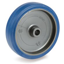 TR-73-CB